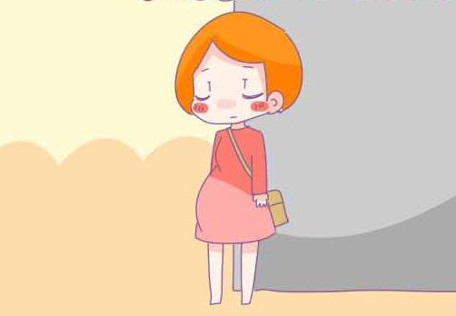 ԹӤˣҪಹ