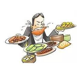 鷢ҵѪ֬еô,ӰԹӤ