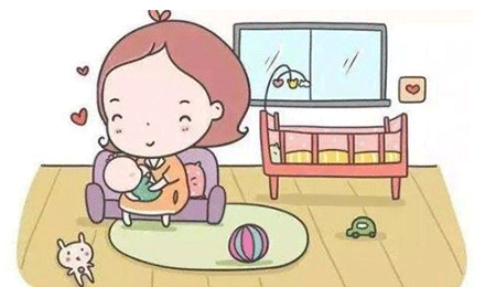 ѳ