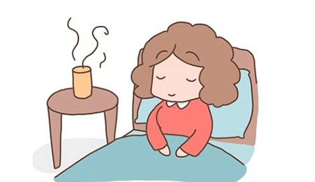 Ȼ