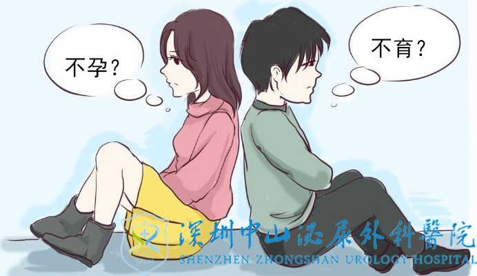 ѹܻˮ