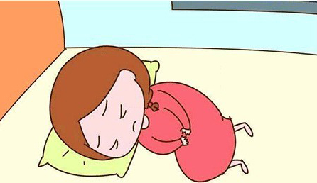 ӹĤλ֢