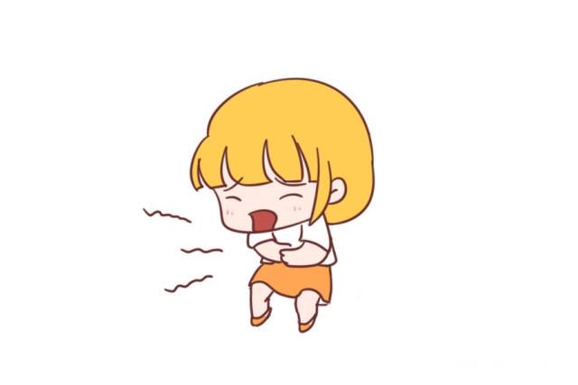 ֲ̥֮Ӻǲʧ
