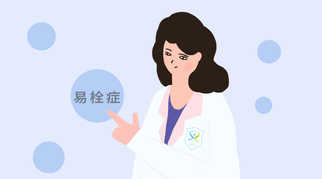 ˨֢