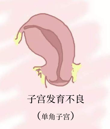 һޣӹ᲻ӰԹӤ