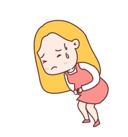 ʹԿԹӤ