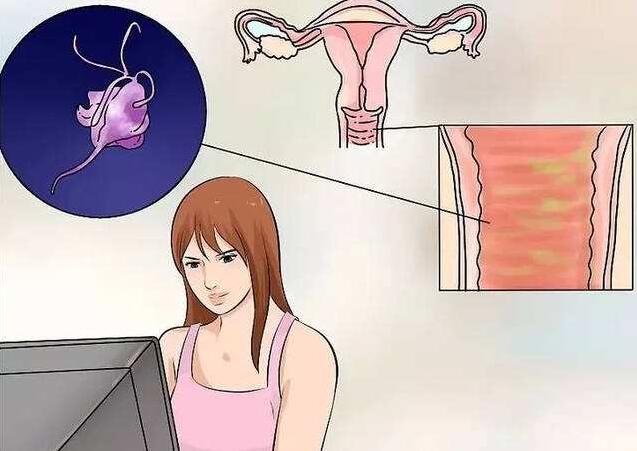 ҾҪԹӤˣӦô