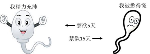 龫Һ
