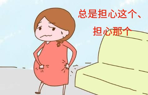 39ȥɽԹӤˣеô