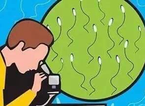 ΢ȡǹ޾֢ߵְֵϣ