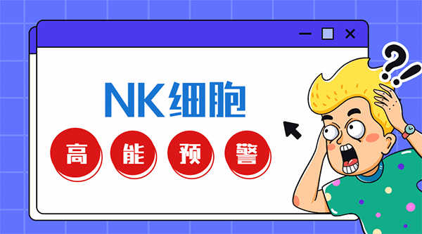 nkϸӰԹӤ