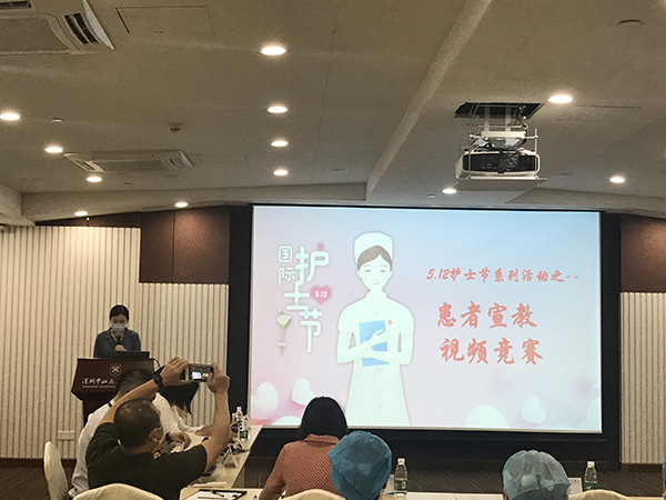 Ʒʻж