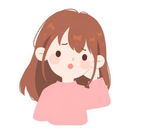 ԹӤҪЩ׼