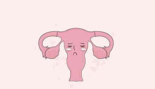 ѳԻҺԹӤ