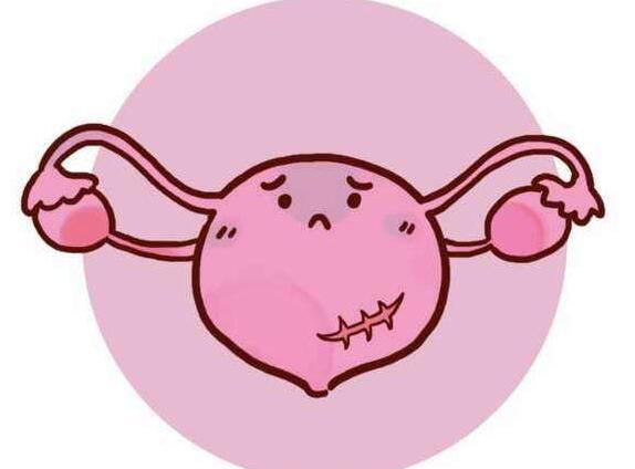 ӹĤԹӤ
