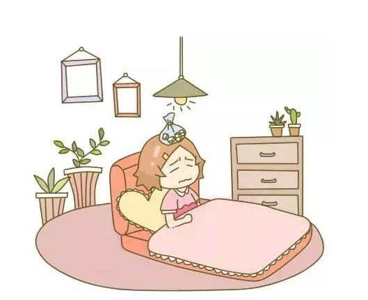 겻ԹӤ