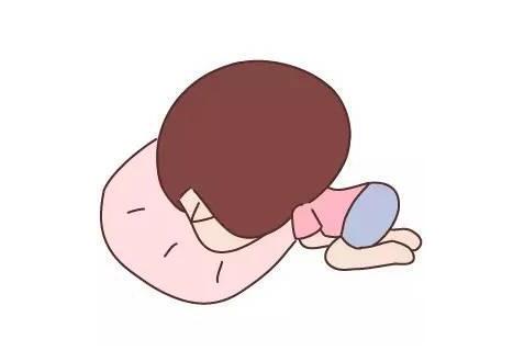 Ůͣ󻹿ԹӤ