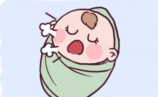 ԹӤ˹ھʲô