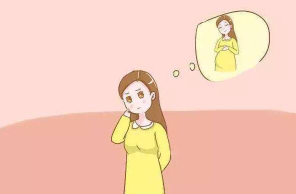 ԹӤڼȡʱϹʲôʱȡ