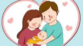 вȥԹӤǰ׼Щ