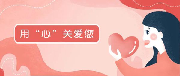 СǮ⡪ֳذůߣ