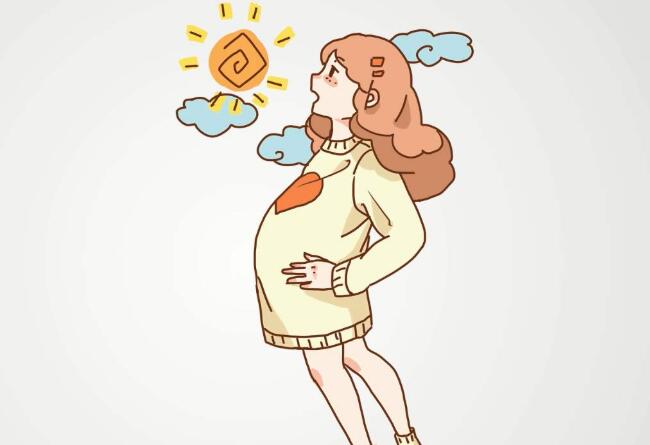 ӹĤܺʲôʱʺԹӤ