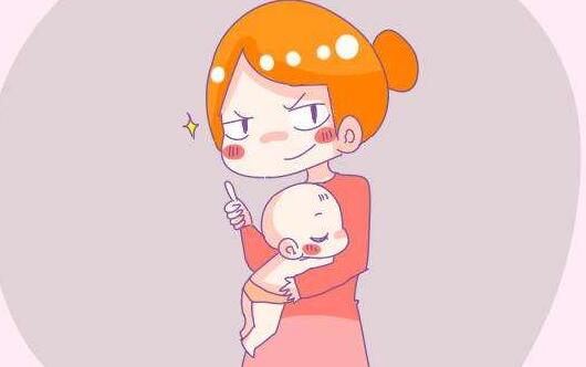 ѹܻˮԹӤϺ