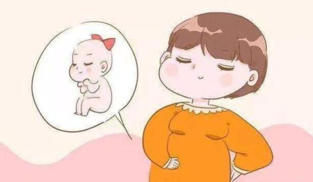 ԹӤ