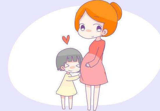 33ѳ˥ôԹӤܻ