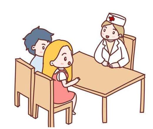 ǻ쳣ܲԹӤ