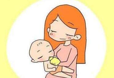 ӹĤԲֱӽԹӤֲ
