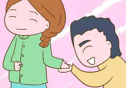 ӹĤ3겻еĻܲԹӤ