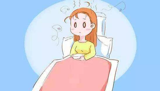 ڷʧԹӤ