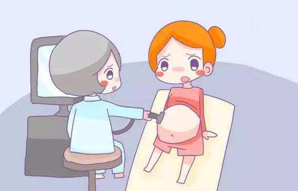 3겻ԹӤֲ̥Ŵ