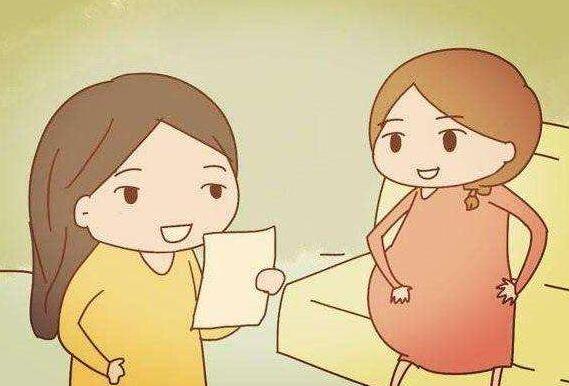 ʱڷʧȥԹӤ