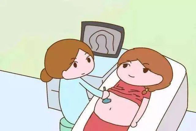 ԭʹ費,ҪȥԹӤвܳɹ