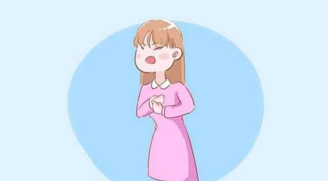 ᲻ӰԹӤ̥γ,ܻú