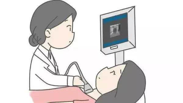 ӹ?ʲôΣ,ϣԹӤ