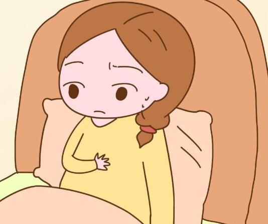 쳣ʹô,ܲȥԹӤ