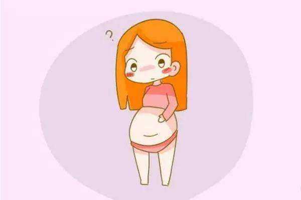 ѹܴˮ,ԹӤ