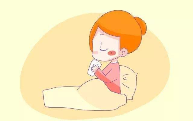 ӹŮܲ˳ԹӤȡ