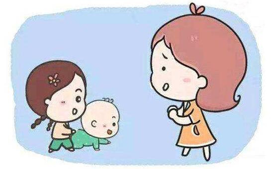 ѪѹмܲԹӤ