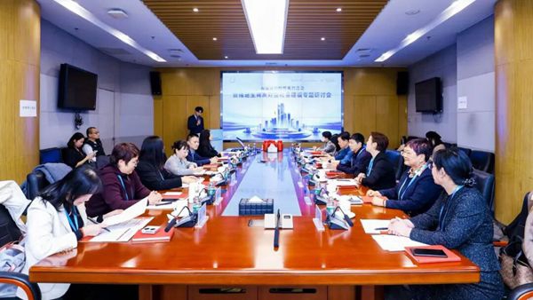 ��Ӧ�����Ѻù������⣬��Ժ�ƴ���Ժ��������ϯ�߲��ר�����ֻ�